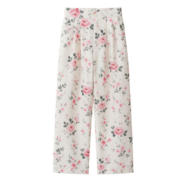 2026 Primavera Outono Nova capa de vestido Coréia Coréia Versão Direita Relaxada Relaxada Moda Humor Deslumbrante Pequeno Vestíbulo