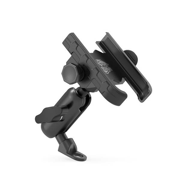 Suporte de Celular para Moto