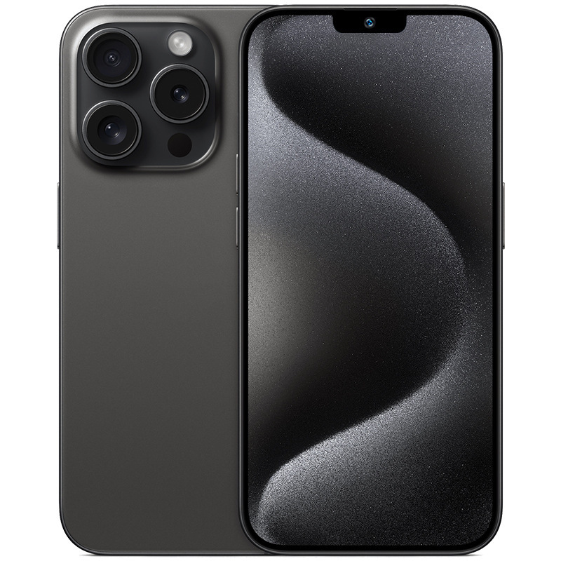 16G+512GB i16 ProMax 5G é oficialmente a bandeira oficial de smartphones para idosos