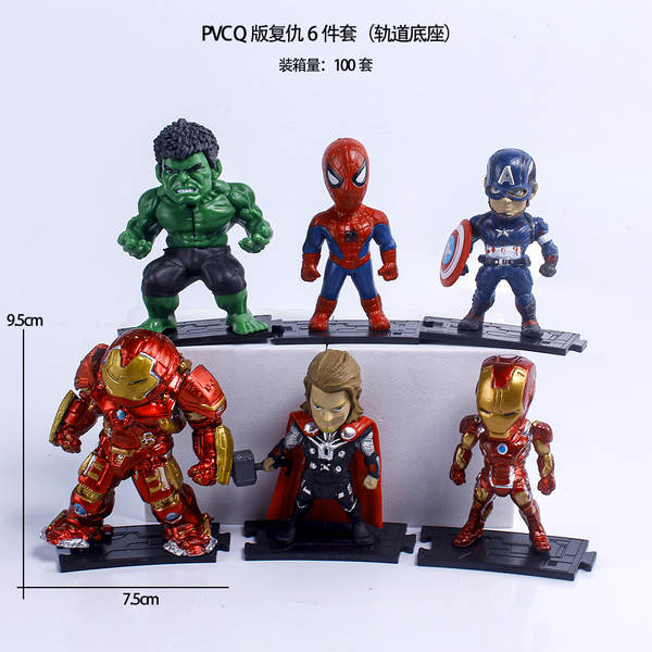 Homem-Aranha Homem-Aranha Homem-Aranha Homem-Aranha Homem-Aranha Homem-Aranha Homem-Aranha Homem-Aranha Homem-Aranha Homem-Aranha Homem-Aranha Homem-Aranha Homem-Aranha Homem-Aranha Homem-Aranha Homem-Aranha Homem-Aranha Homem-Aranha Homem-Aranha Homem-Aranha Homem