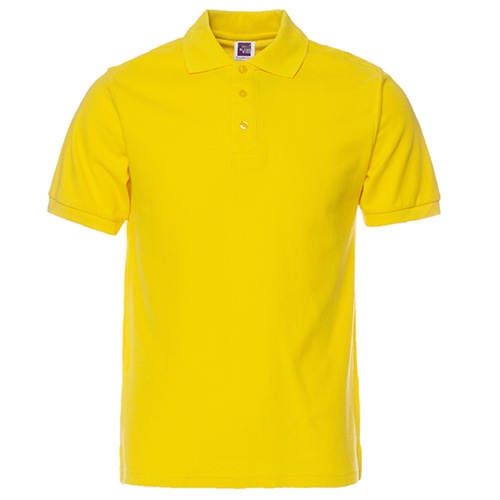 Camiseta de algodão de algodão puro de 220 gramas personalizada T-shirt de mangas curtas de verão T-shirt de negócios