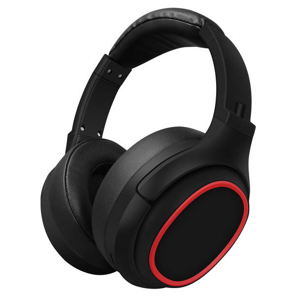 Bluetooth Factory Headphone sem fio