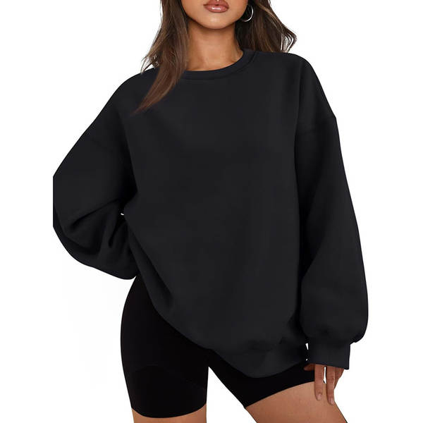 Comércio Exterior Primavera Outono Inverno Homens e Mulheres Relaxamento Desporto Camiseta de guarda-roupa Desportiva Camiseta de guarda-roupa Camiseta de guarda-roupa