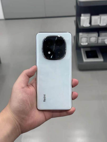 Xiaomi Redmi Note 14 Pro + Jogos para Estudantes
