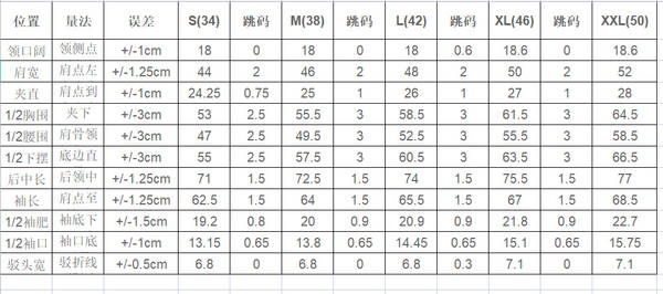 跨境外贸定制款单排两粒扣格子西装外套男士休闲修身西服上衣男