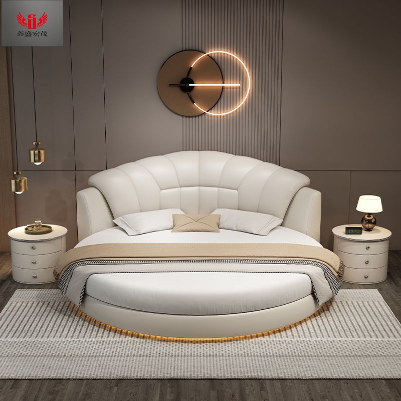 Cama de casamento de casamento de casamento de casamento de casamento de casamento de casamento de casamento de casamento de casamento de casamento de casamento de casamento de casamento de casamento