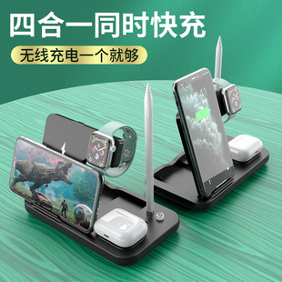 Kit de Limpeza para Celular com Álcool e Adesivo