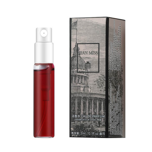 Perfume Feminino e Masculino
