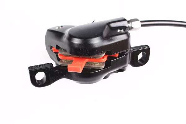 SHIMANO XILIMANO MT200 Disco de óleo de travagem bicicleta de montanha de óleo de travagem disco de travagem kit de travagem carregador de hidrogênio
