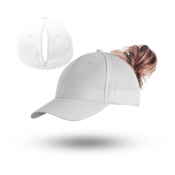 Chapeuzinho Europeu e Americano Chapeuzinho Automático Chapeuzinho Magnético Adulto Chapeuzinho Desportivo Chapeuzinho Seco de Velocidade