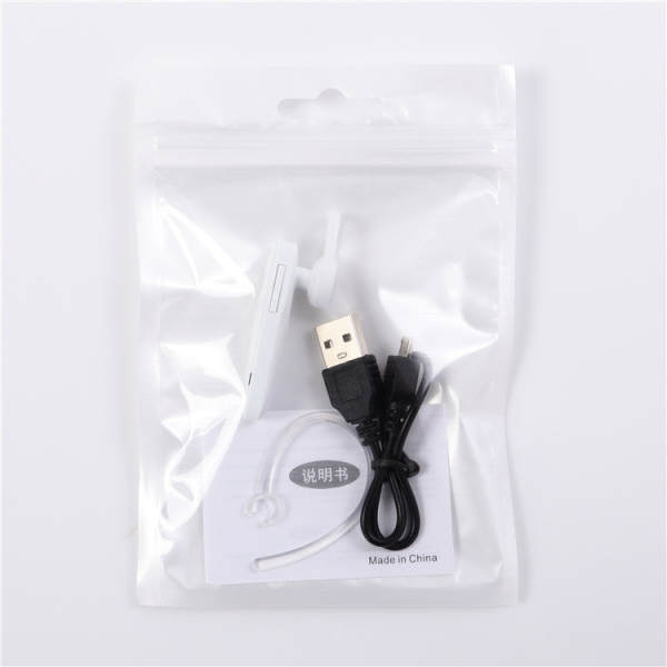 M165 mini fones de ouvido Bluetooth 4.1 fones de ouvido Bluetooth sem fios M163 fones de ouvido Bluetooth móveis para carros
