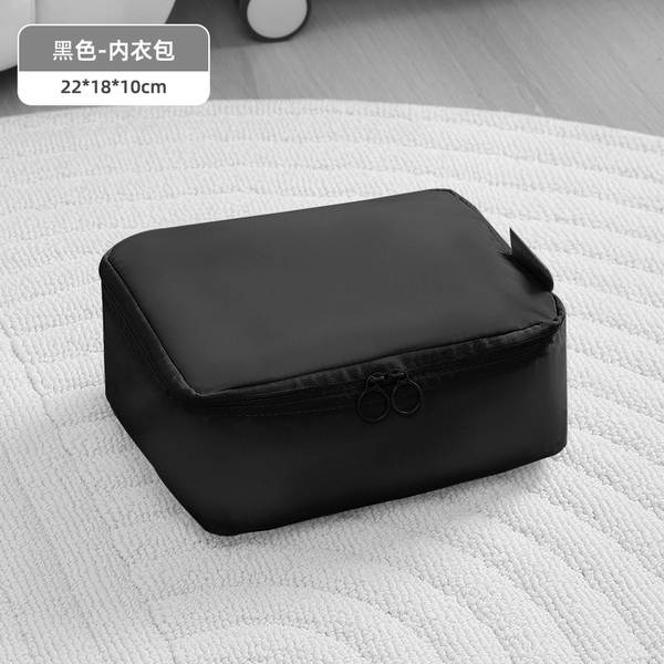 Bolsa de Organização de Viagem