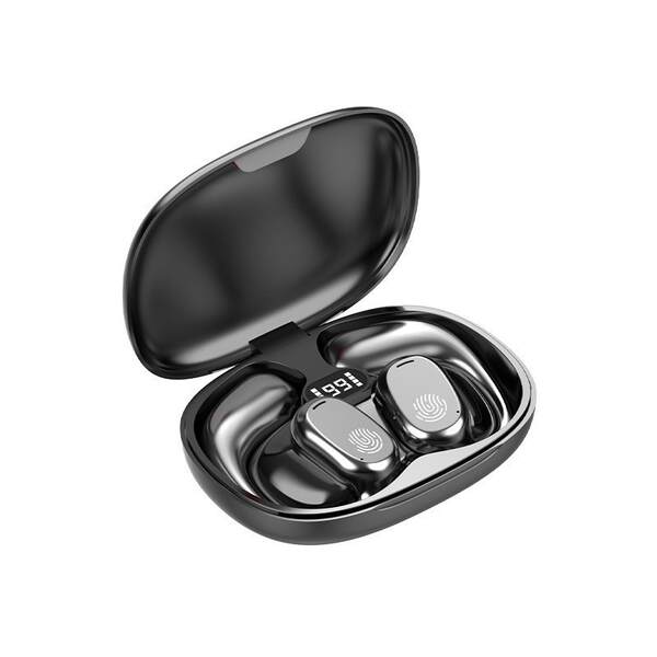 Tremendo transfronteiriço OWS novo explosivo GT280 alta qualidade JS270 fones de ouvido Bluetooth fones de ouvido movimentação Bluetooth