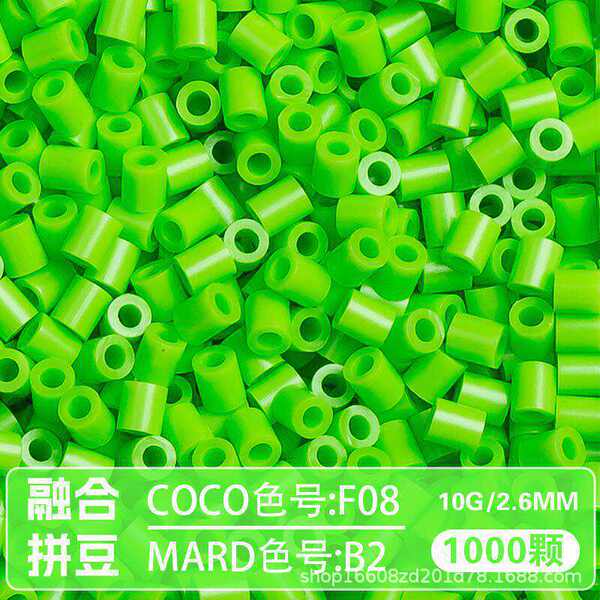 221 cores de marbela de feijão de folhas de feijão de folhas de feijão de folhas de feijão de folhas de feijão de folhas de feijão de folhas de feijão de folhas de feijão de folhas de feijão de folhas de feijão de folhas de feijão de folhas de feijão
