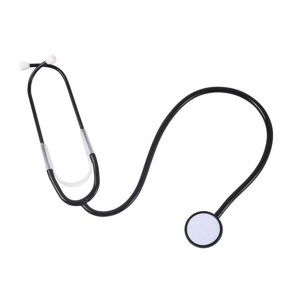 Enfermeiro Auditório. acessórios de jogo de papel Brinquedos para crianças em casa Simulação de assistência médica
