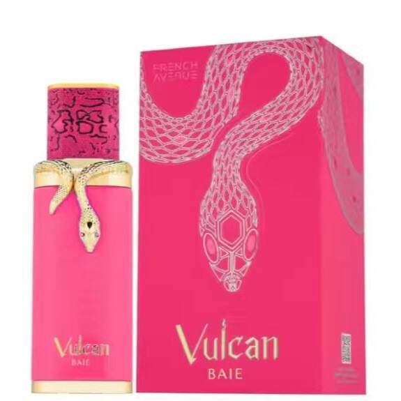 Lattafa Yara Perfumes do Oriente Médio Arábia Dubai Perfumes para Homens Mulheres Permanentes Perfumes