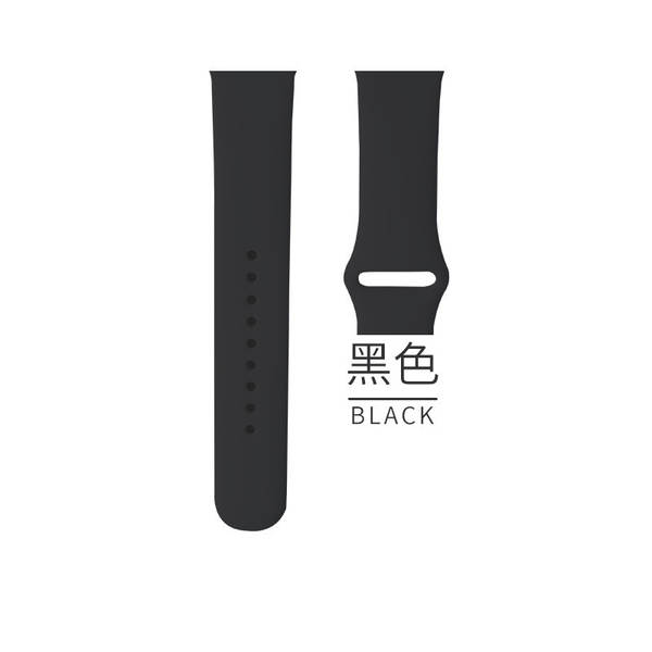 Apple lança novo relógio da Apple Watch 10/11