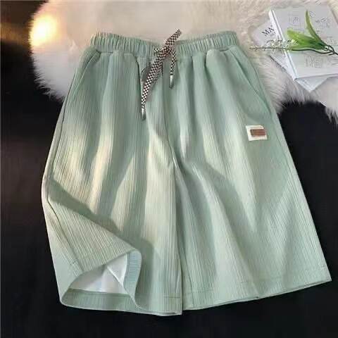 Shorts de verão para homem