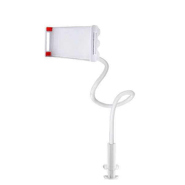 Suporte de Celular para Cabeceira de Cama