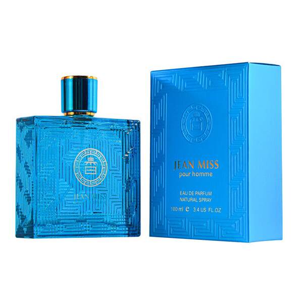 O perfume masculino do perfume masculino do perfume masculino do perfume masculino do perfume masculino do perfume masculino