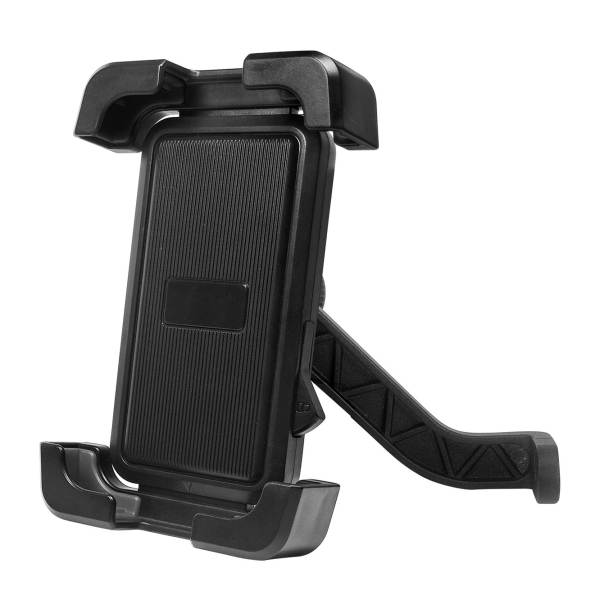 Suporte de Celular para Bicicleta