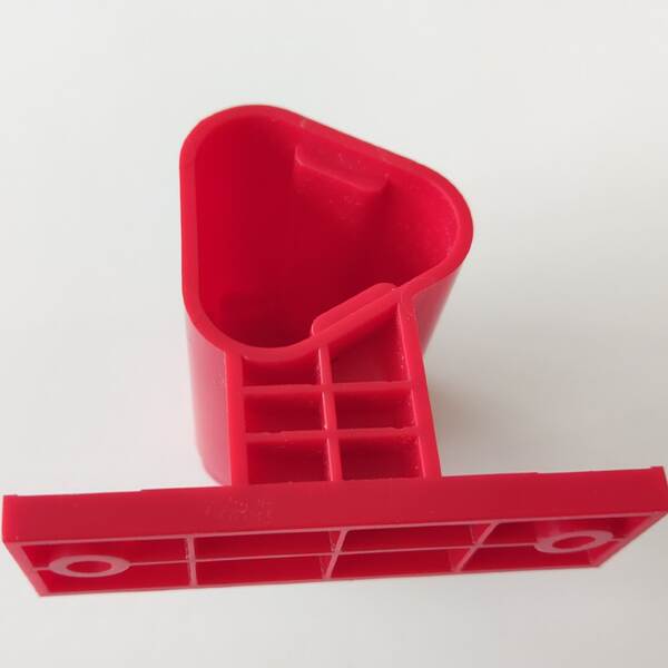 Caixa de Bateria 12V para Ferramentas