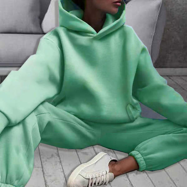 2026 Verão Novo Transfronteiriço Europeu e Americano Roupa de Mulher de Comércio Exterior Moda Esportiva Cor Pura Camiseta de Roupa de Casamento