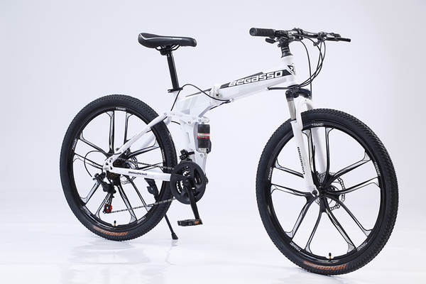 Bicicletas de montanha de 26 polegadas para adultos, bicicletas de montanha de 26 polegadas para adultos