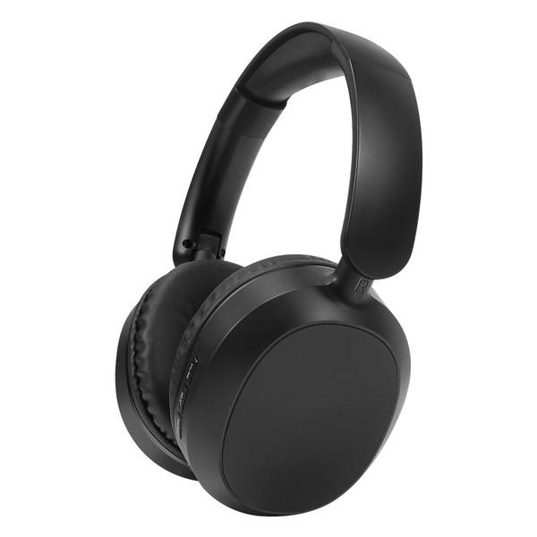 Bluetooth headphone transfronteiriço explosivo girar fones de ouvido de longa duração fones de ouvido sem fio Bluetooth fones de ouvido