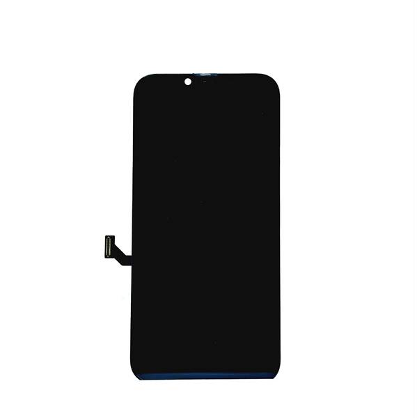 Apple lança tela completa para iPhone 14/14Plus/14Pro/14ProMax