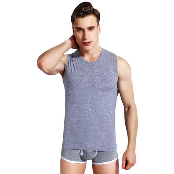 Regata Esportiva Masculina