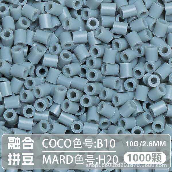 221 cores de marbela de feijão de folhas de feijão de folhas de feijão de folhas de feijão de folhas de feijão de folhas de feijão de folhas de feijão de folhas de feijão de folhas de feijão de folhas de feijão de folhas de feijão de folhas de feijão