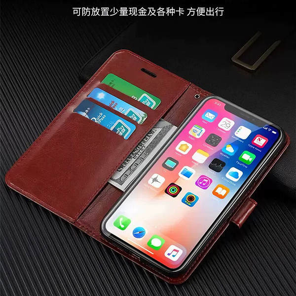 Apple 16E iPhone 17 Pro Max 17 Air Apple 17 Wallet