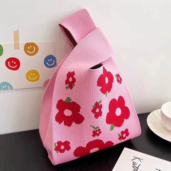 Bolsas de banho de panda bonitas, bolsas de banho de panda bonitas, bolsas de banho de panda bonitas, bolsas de banho de panda bonitas