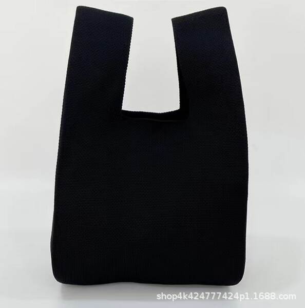 Bolsas de banho de panda bonitas, bolsas de banho de panda bonitas, bolsas de banho de panda bonitas, bolsas de banho de panda bonitas
