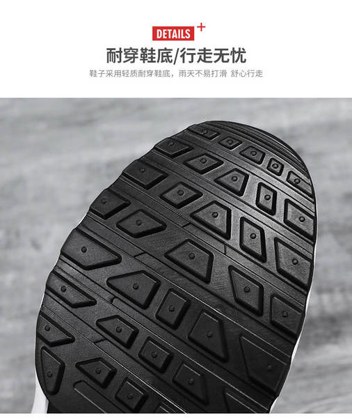 Sapatos masculinos de verão novos fabricantes de vendas diretas de colchões de ar suaves com centenas de sapatos esportivos a granel transfronteiriços de tecelagem aérea