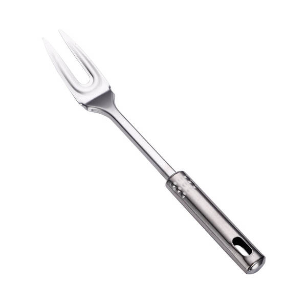 Conjunto de Utensílios de Cozinha Inox