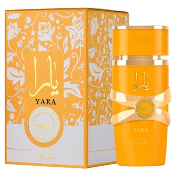 Transfronteiriço de venda quente de alta qualidade lattafa perfume Oriente Médio exclusivamente para explosão perfume global de venda quente fonte fábrica