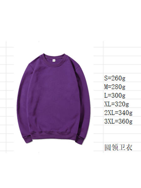 Comércio Exterior Primavera Outono Inverno Homens e Mulheres Relaxamento Desporto Camiseta de guarda-roupa Desportiva Camiseta de guarda-roupa Camiseta de guarda-roupa