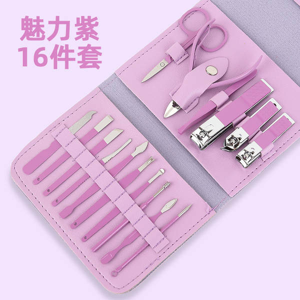 Unhas 16 Peças de Unhas 16 Peças de Unhas 16 Peças de Unhas 16 Peças de Unhas 16 Peças de Unhas 16 Peças de Unhas