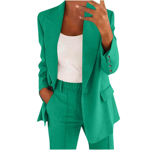 2026 Novas roupas femininas botões de moda corda de corda de camisa de vestuário de estilo de vestuário