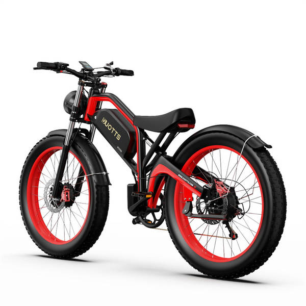 2024 Novo carro elétrico de 20 polegadas de lítio para reduzir o tremor da faixa de pedestres auxiliar de bicicleta elétrica para um indivíduo no exterior