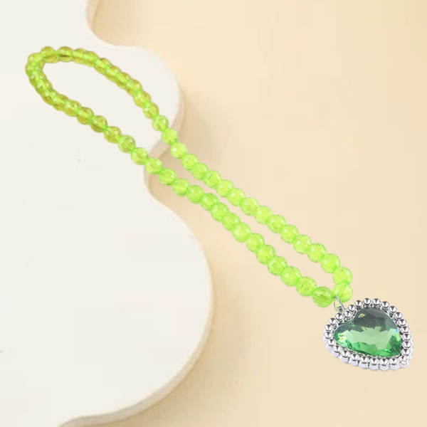 Conjunto de Joias Infantil