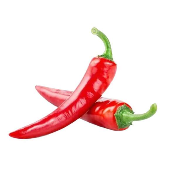 Sementes de Pimenta Miúda