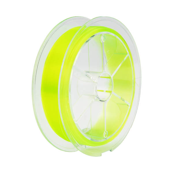Linha de Pesca Nylon 100m