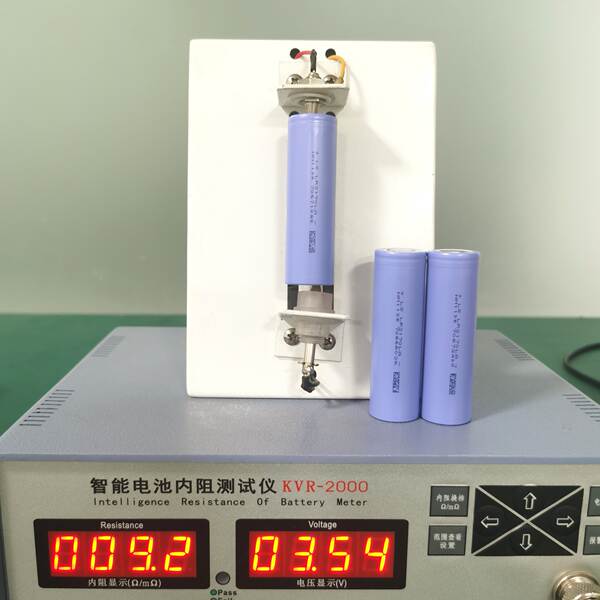 LISHEN 21700 bateria de lítio 4000mAh potência 10C ferramentas elétricas carros elétricos bateria de drones