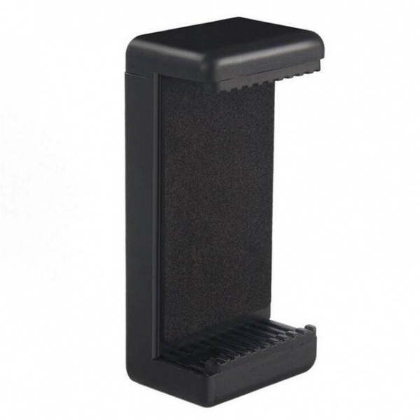 2.1 Metrô de iluminação de iluminação de telemóvel tablet de transmissão ao vivo triângulo multifuncional telemóvel de aterragem de telemóvel inteligente