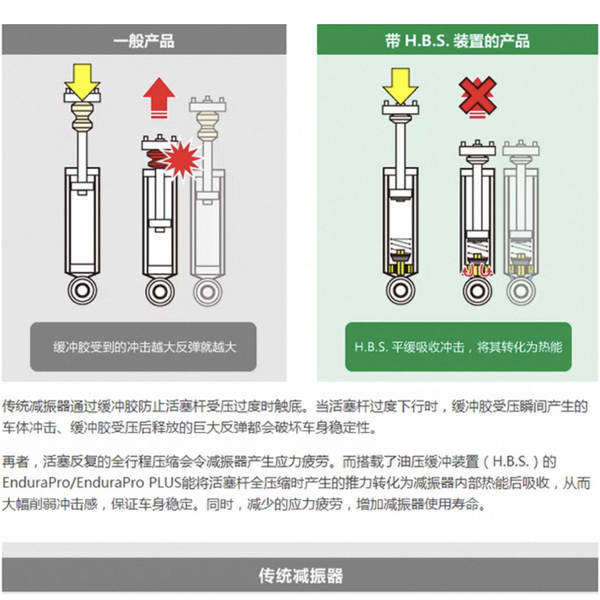 A marca japonesa TEIN End+ é ideal para o Xiaomi Su7 da Tesla.