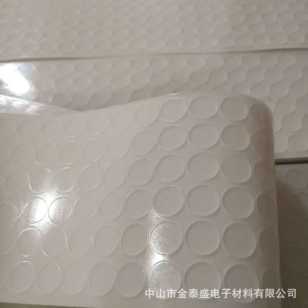 Silicone para proteção de celular