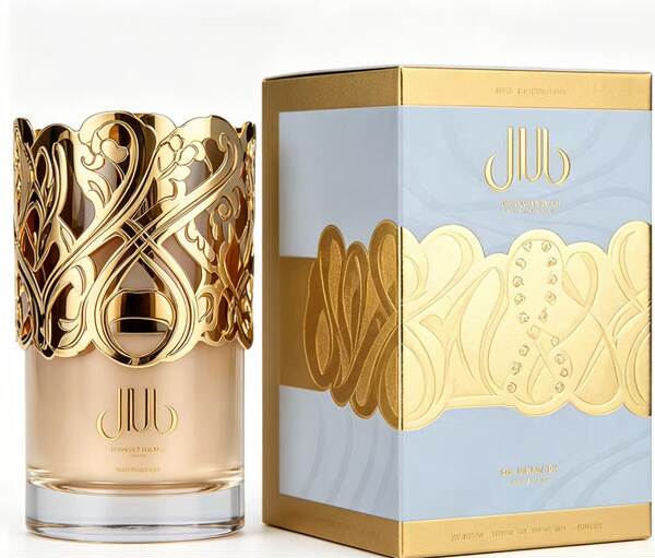 Perfumes do Oriente Médio Transfronteiriços LATTAFA Homens Perfumes Grandes marcas Mulheres Cosméticos Caixas de Presentes fábrica atacado